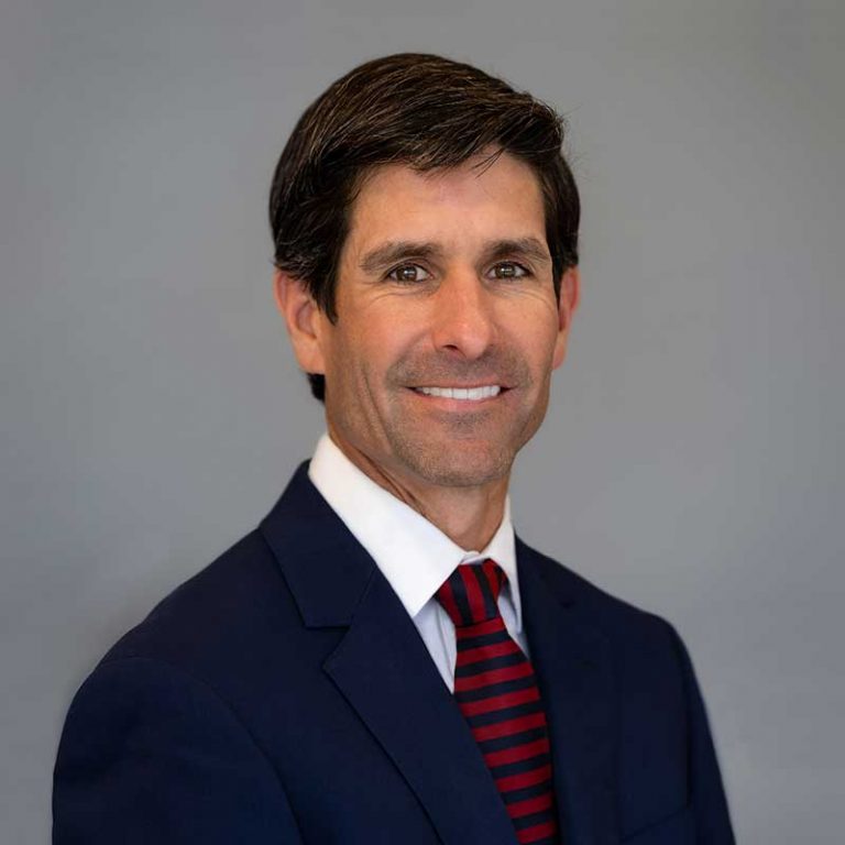 Tim Thompson – Crestview Real Estate